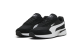 PUMA R78 Glance (401623_08) schwarz 3