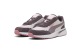 PUMA R78 Glance Grö e (401623_16) bunt 3