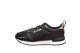 PUMA R78 GS (382163-01) schwarz 1