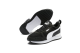PUMA R78 Jr (373616_01) schwarz 2