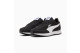 PUMA R78 Lightwind (400267_01) schwarz 2