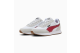 PUMA R78 Lightwind (400267_04) weiss 2