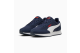 PUMA R78 Lightwind (400267_05) weiss 2