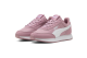 PUMA R78 Lightwind Grö e 37 (403706_04) pink 2