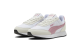 PUMA R78 Lightwind Grö e 44 (400267_15) weiss 2