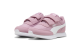 PUMA R78 Lightwind V PS Grö e 32 (403707_04) pink 2