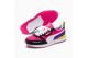 PUMA R78 Sneaker (373117_04) bunt 2