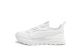 PUMA R78 Trek Leather (383202-02) bianco 1