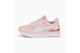 PUMA R78 Voyage Soft (386226_02) pink 1