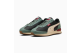 PUMA R78 Wind Greenside (400697_01) schwarz 2