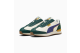 PUMA R78 Wind Greenside (400697_02) weiss 2