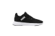 PUMA Radiate XT (192237-01) schwarz 3