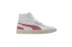 PUMA Ralph Samprson Mid Foxglove (370847-16) weiss 3