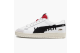PUMA Ralph Sampson 70 Lo Draft (381207-01) weiss 2