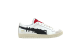 PUMA Ralph Sampson 70 Lo Draft (381207-01) weiss 3