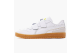 PUMA Ralph Studios x 70 Sampson KidSuper Low (375190_01) weiss 6