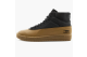 PUMA x Maison Kitsune Ralph Sampson 70 Mid (380291-01) bunt 2