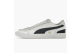 PUMA Ralph Sampson x Hussle Way TMC (387288-02) weiss 2