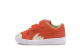 PUMA DPOY puma Mayze Leopard sneakers (374701_01) orange 1