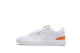 PUMA Ralph Sampson Lo (370846 04) weiss 2