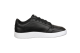 PUMA Ralph Sampson Lo Perf (371591-02) schwarz 5
