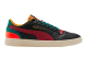 PUMA Ralph Sampson Low History Month (374685 01) bunt 3