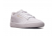 PUMA Ralph Sampson Low Lo Perf (371591 0001) weiss 2