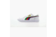 PUMA Chinatown Market x Ralph Sampson Low Lo (371089 01) weiss 2