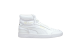 PUMA Ralph Sampson Mid (370847_18) weiss 2