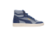 PUMA PUMA RS-X Master Herr (387588-01) blau 2