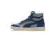 PUMA PUMA RS-X Master Herr (387588-01) blau 1