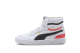 PUMA Ralph Sampson Mid Sport (373810-01) weiss 1