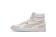 PUMA Ralph Sampson Mid Stitch Grey High Board (373340-02) grau 1