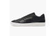 PUMA Ralph Sampson x Nipsey Peacoat Hussle TMC (381802_02) schwarz 2