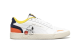 PUMA Ralph Sampson x Peanuts (375516_01) weiss 2