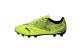 PUMA Rapid FG AG (109311/01) gelb 2