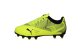 PUMA Rapid FG AG (109314/01) gelb 2