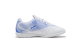 PUMA Rapid IT (109313_02) weiss 1