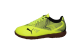 PUMA Rapid IT Hallen (109316/01) gelb 2