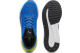 PUMA Rapid Nitro Grö e 38 5 (399729_03) blau 5