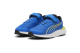 PUMA Rapid Nitro PS Grö e 30 (399730_03) blau 2