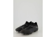 PUMA Future 7 Ultimate FG AG (107916-002) schwarz 4