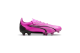 PUMA ULTRA ULTIMATE FG AG (107744/001) pink 3