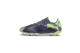 PUMA Future 7 Play FG AG (107939/003) grau 1