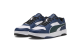 PUMA RBD Break Low Grö e 44 (402586_11) bunt 3