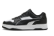 PUMA RBD Break Low (402586-05) bunt 1
