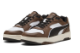 PUMA RBD Break Low e (402586_08) bunt 6