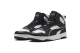 PUMA RBD Break Mid Grö e 38 (402413_05) bunt 2