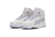 PUMA RBD Break Mid Grö e 38 (402413_11) bunt 3