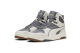 PUMA RBD Break Mid SD (402452_01) bunt 3